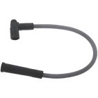 Spark Plug Wire Single Lead IRS (8MM) - Universal