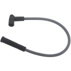 Spark Plug Wire Single Lead IRS (8MM) - Universal