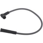 Spark Plug Wire Single Lead IRS (8MM) - Universal
