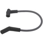 Spark Plug Wire Single Lead IRS (8MM) - Universal