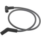 Spark Plug Wire Single Lead IRS (8MM) - Universal