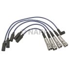 Spark Plug Wire Set