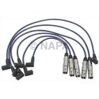Spark Plug Wire Set