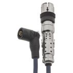 Spark Plug Wire Set