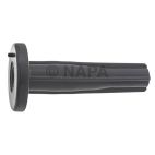 Spark Plug Boot