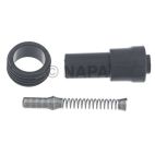 Spark Plug Boot