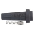 Spark Plug Boot