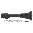 Spark Plug Boot