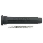 Spark Plug Boot