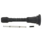 Spark Plug Boot
