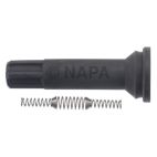 Spark Plug Boot