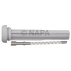 Spark Plug Boot
