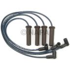 Spark Plug Wire Set