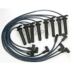 Spark Plug Wire Set