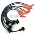 Spark Plug Wire Set