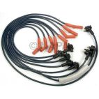Spark Plug Wire Set