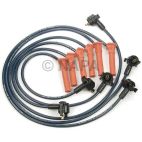 Spark Plug Wire Set