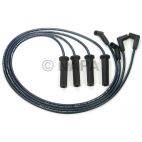 Spark Plug Wire Set