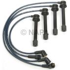 Spark Plug Wire Set