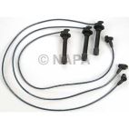 Spark Plug Wire Set