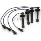 Spark Plug Wire Set