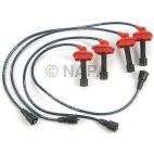 Spark Plug Wire Set