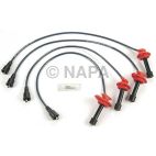 Spark Plug Wire Set