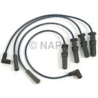 Spark Plug Wire Set