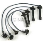 Spark Plug Wire Set