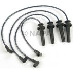 Spark Plug Wire Set