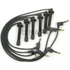 Spark Plug Wire Set