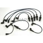Spark Plug Wire Set