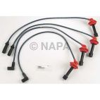 Spark Plug Wire Set