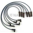 Spark Plug Wire Set