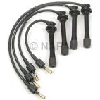 Spark Plug Wire Set