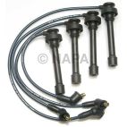 Spark Plug Wire Set