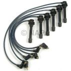 Spark Plug Wire Set