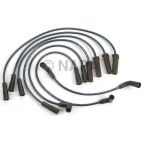 Spark Plug Wire Set