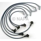 Spark Plug Wire Set