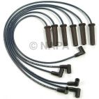 Spark Plug Wire Set