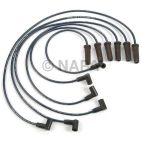 Spark Plug Wire Set