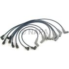 Spark Plug Wire Set