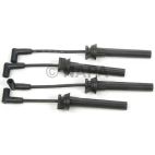 Spark Plug Wire Set