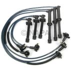 Spark Plug Wire Set