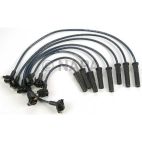 Spark Plug Wire Set