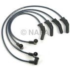 Spark Plug Wire Set