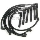 Spark Plug Wire Set