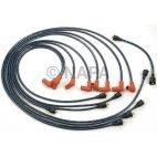 Spark Plug Wire Set