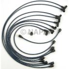 Spark Plug Wire Set