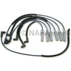 Spark Plug Wire Set